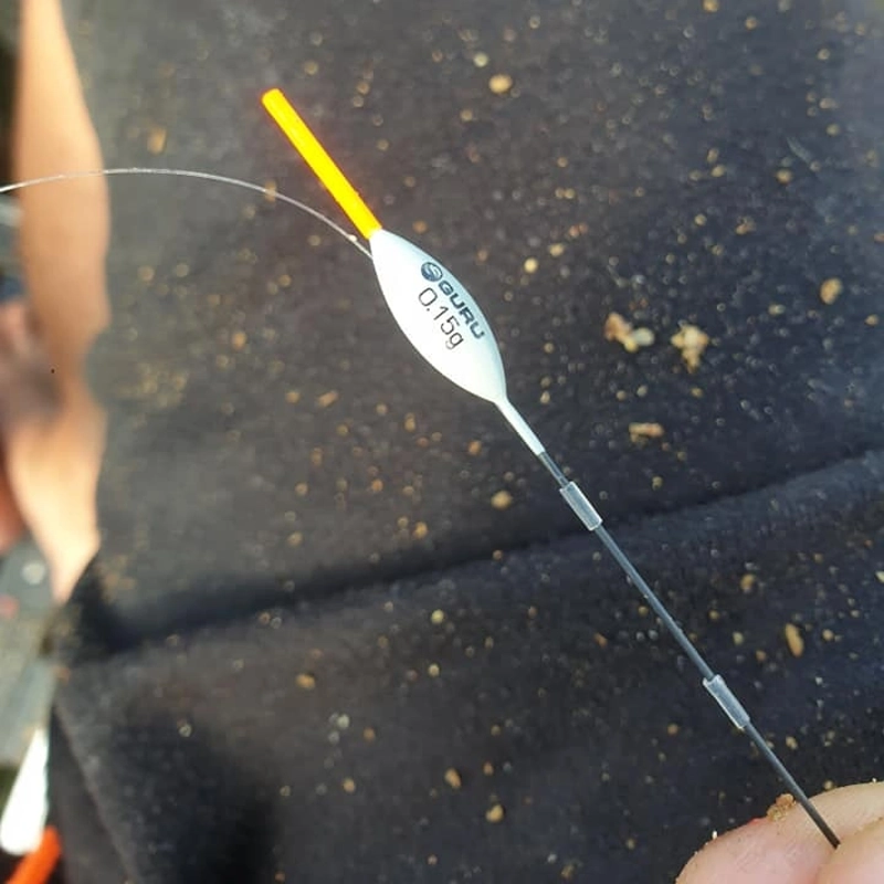 Guru AR Pole Floats